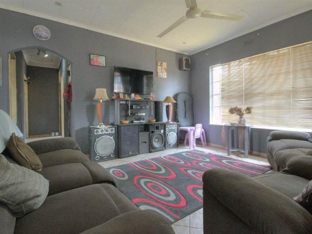 House for sale in Ekurhuleni, Gauteng