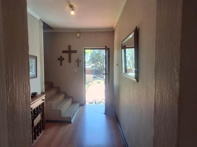 House for sale in Ekurhuleni, Gauteng