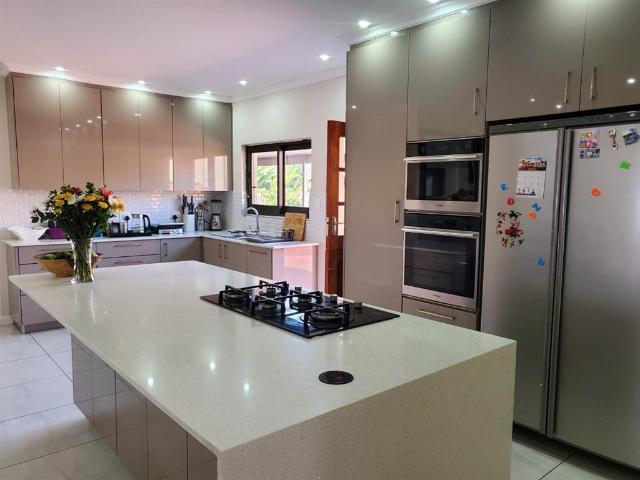 House for sale in Ekurhuleni, Gauteng