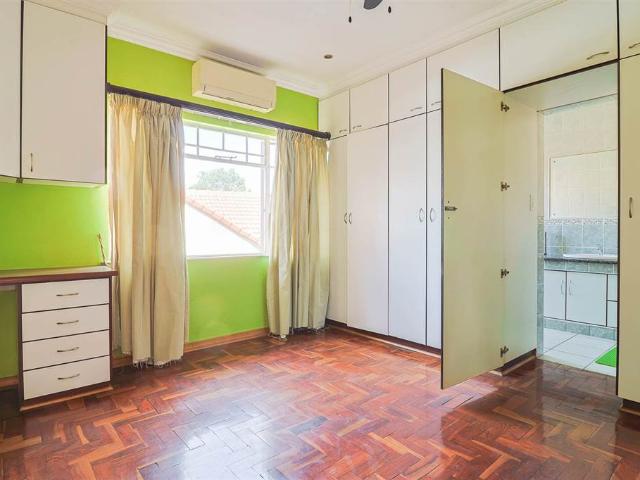 House for sale in Ekurhuleni, Gauteng