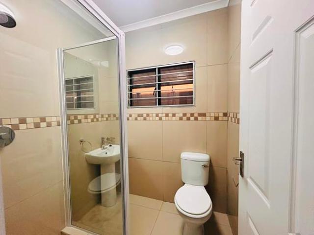 House for sale in UMhlathuze Municipality, Kwazulu-natal