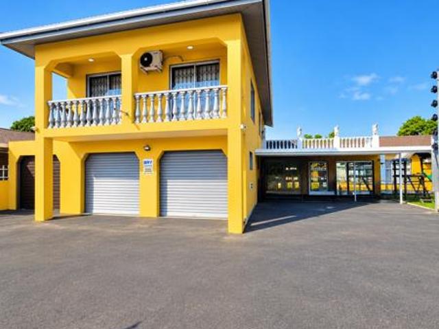 House for sale in UMhlathuze Municipality, Kwazulu-natal