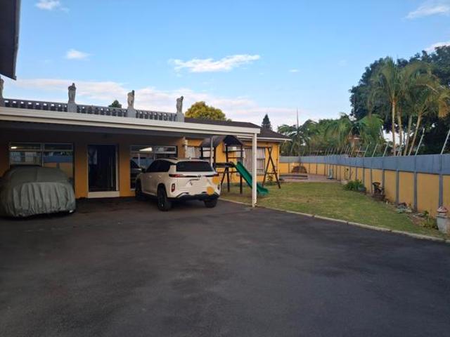 House for sale in UMhlathuze Municipality, Kwazulu-natal
