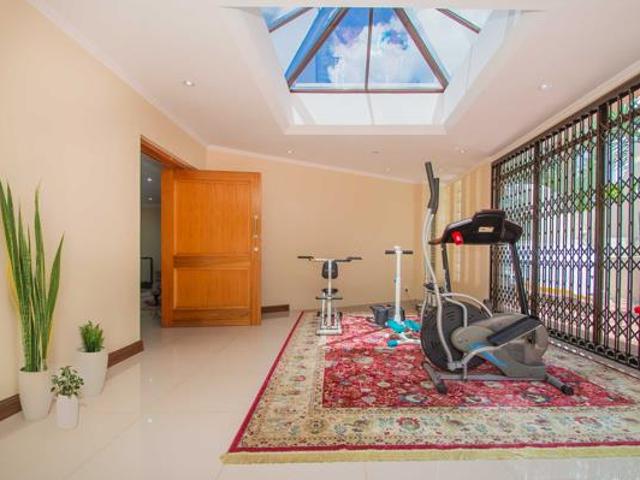 House for sale in Richards Bay, uMhlathuze Local Municipality