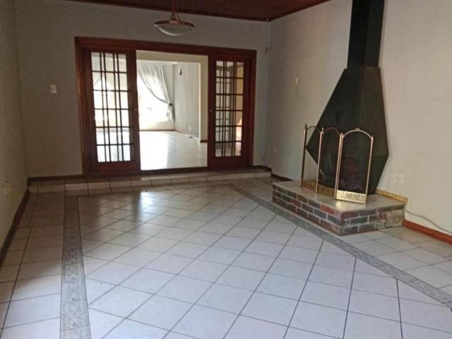 House for sale in Ekurhuleni, Gauteng