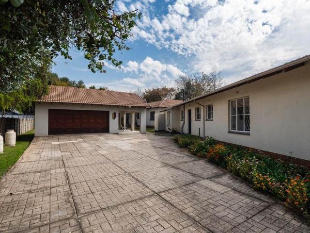 House for sale in Ekurhuleni, Gauteng