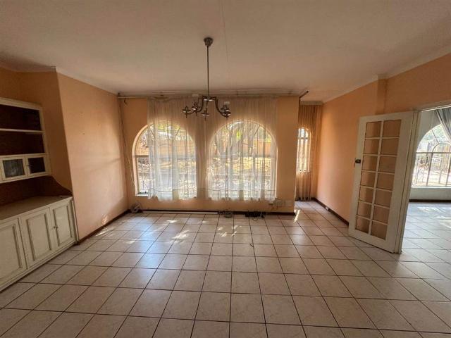 House for sale in Ekurhuleni, Gauteng