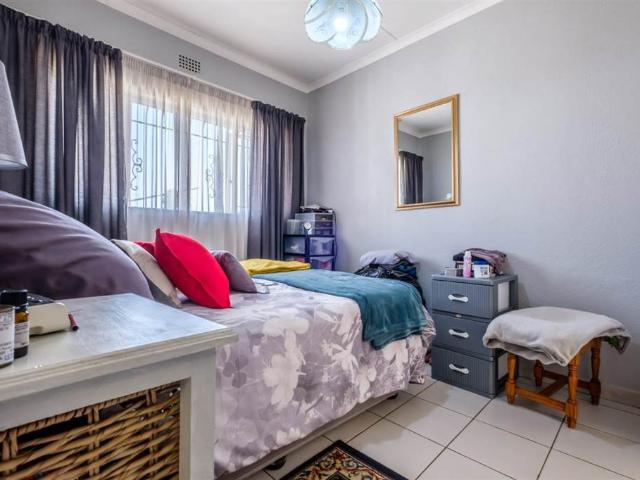 House for sale in Ekurhuleni, Gauteng