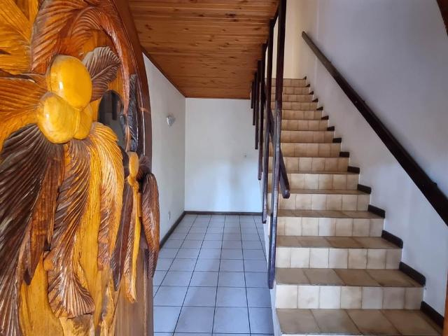 House for sale in Ekurhuleni, Gauteng