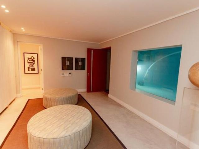 House for rent in Groot Brak Rivier, Western Cape