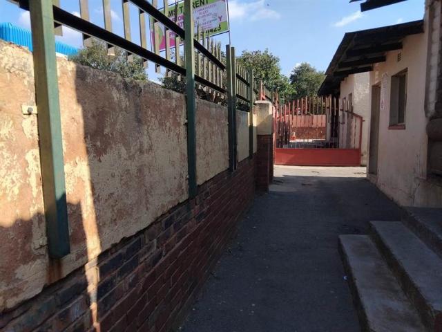 House for sale in Ekurhuleni, Gauteng
