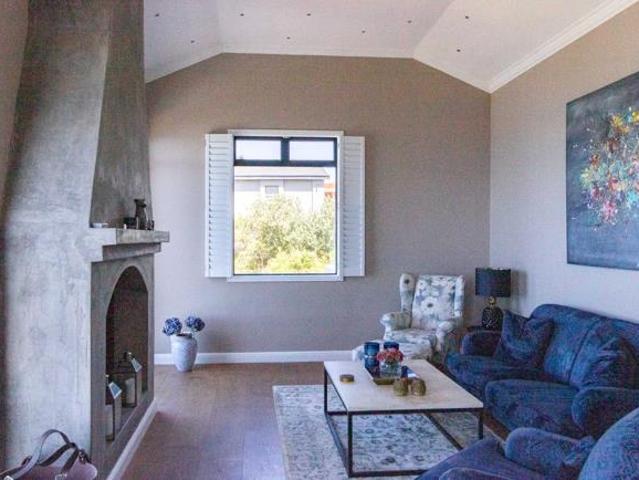 House for sale in Groot Brak Rivier, Western Cape