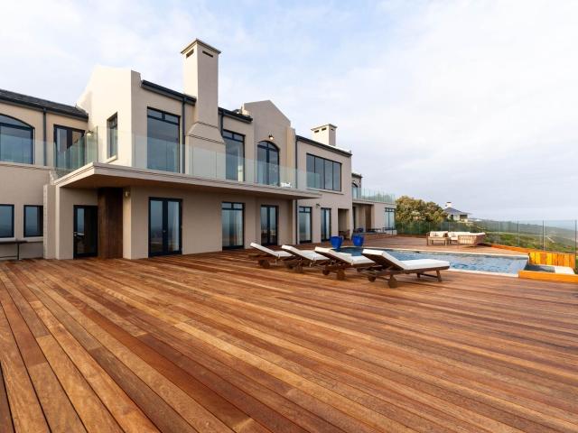 House for sale in Groot Brak Rivier, Western Cape