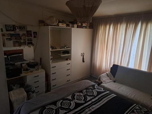 House for sale in Cape Town, Western Cape