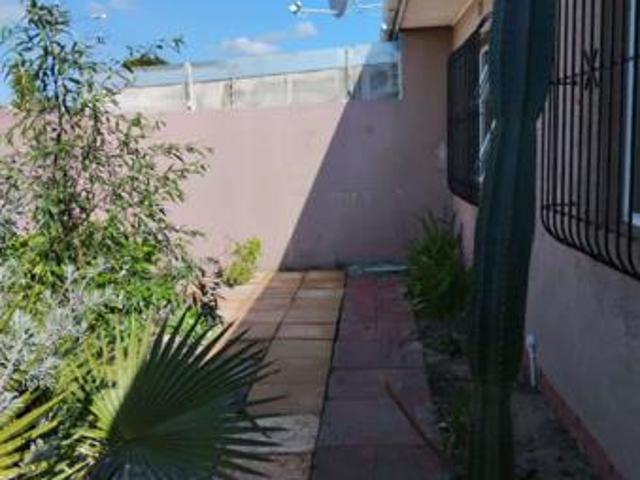 House for sale in Cape Town, Western Cape