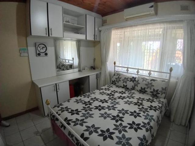 House for sale in Mount Moreland, Kwazulu-natal