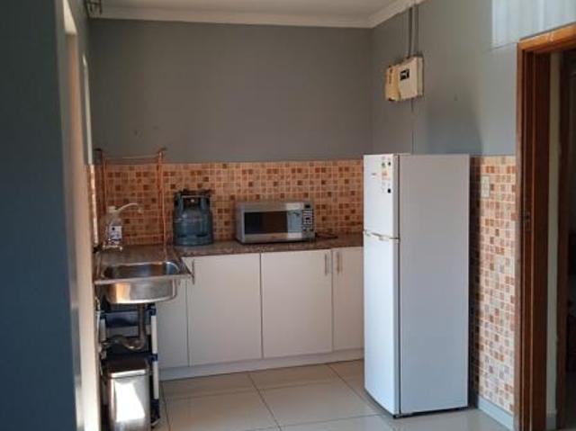 House for sale in Mount Moreland, Kwazulu-natal