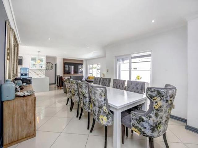 House for rent in Vosloorus, Gauteng