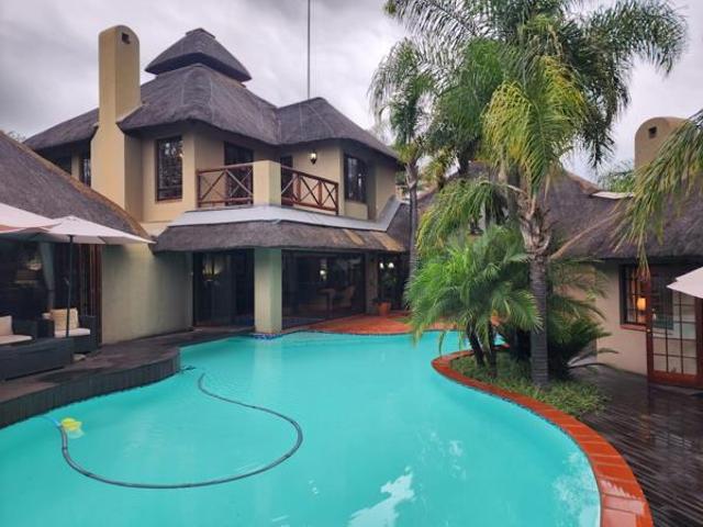 House for sale in Seshego, Limpopo