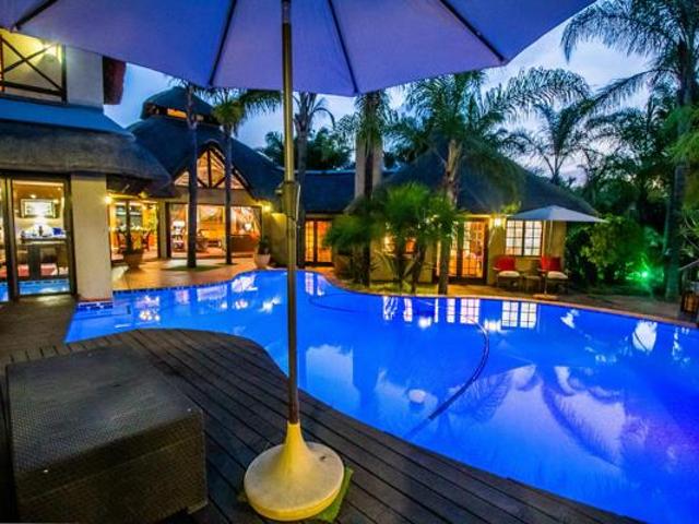 House for sale in Seshego, Limpopo