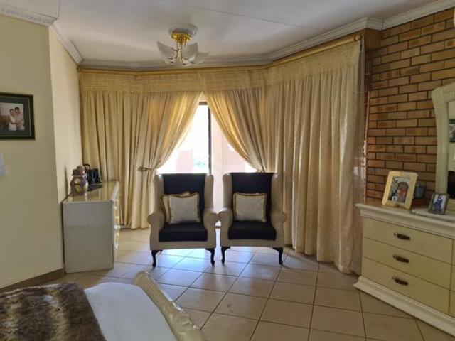 House for sale in Seshego, Limpopo