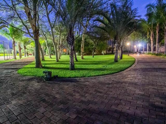 House for sale in Seshego, Limpopo