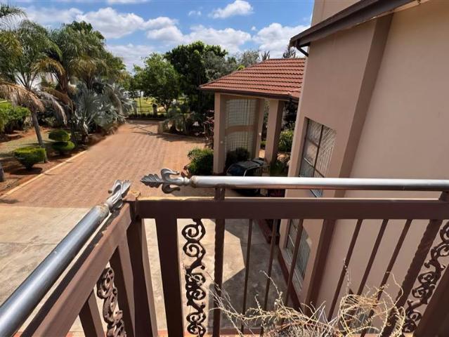 House for sale in Seshego, Limpopo