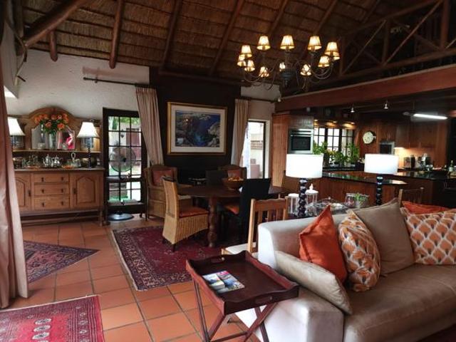 House for sale in Seshego, Limpopo