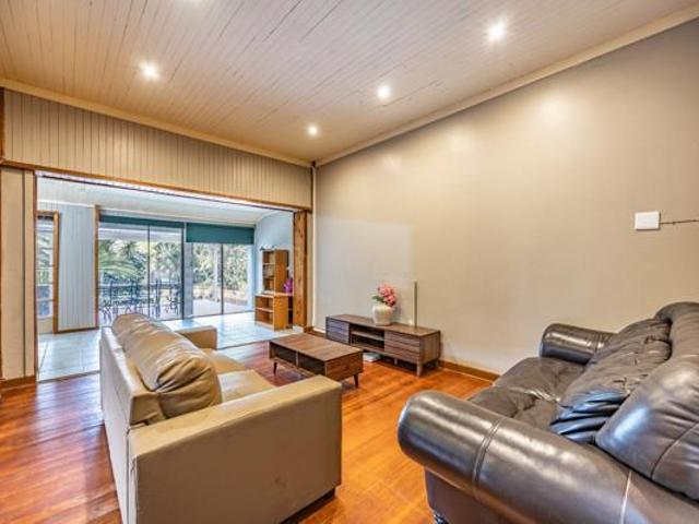 House for rent in Waterkloof, Gauteng