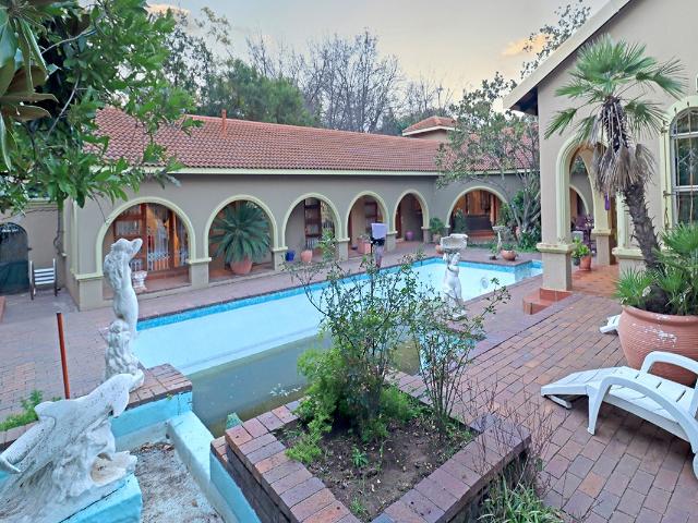 House for sale in Alexandra, Gauteng
