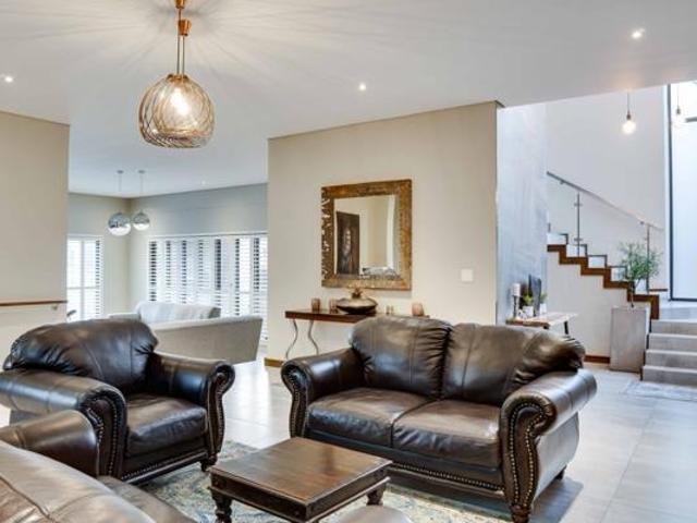 House for rent in Vosloorus, Gauteng
