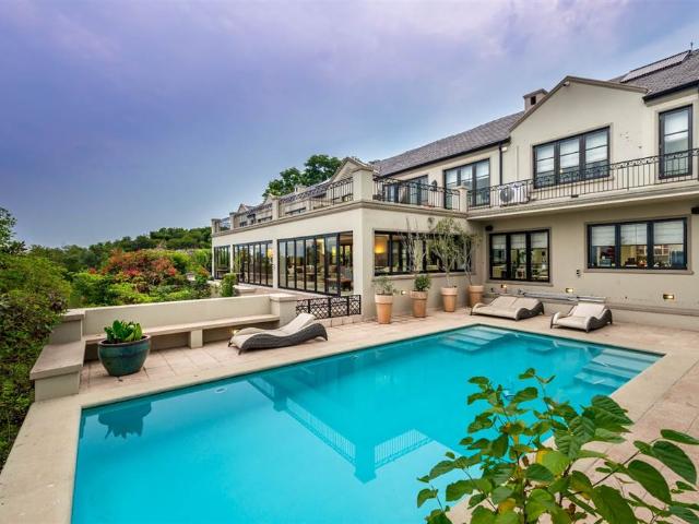 House for sale in Vosloorus, Gauteng