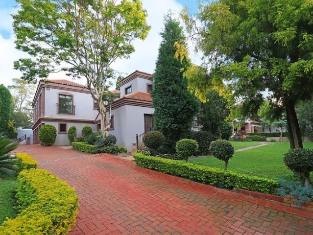 House for sale in Alexandra, Gauteng