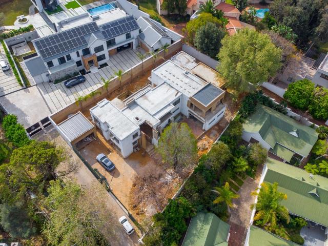 House for sale in Alexandra, Gauteng