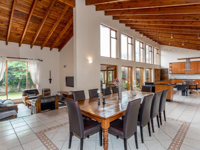 House for sale in Alexandra, Gauteng