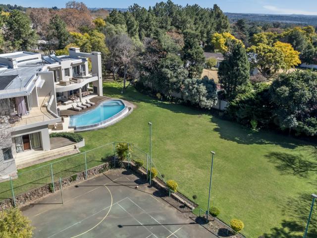 House for sale in Alexandra, Gauteng