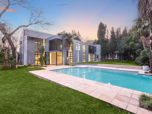 House for sale in Alexandra, Gauteng