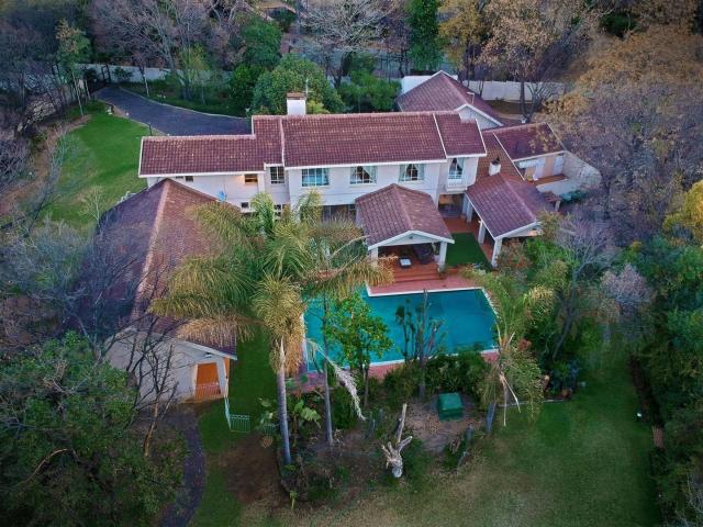 House for sale in Alexandra, Gauteng