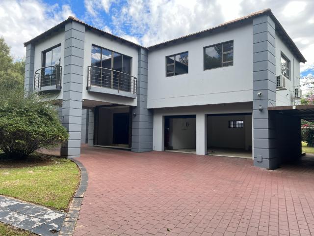 House for sale in Alexandra, Gauteng