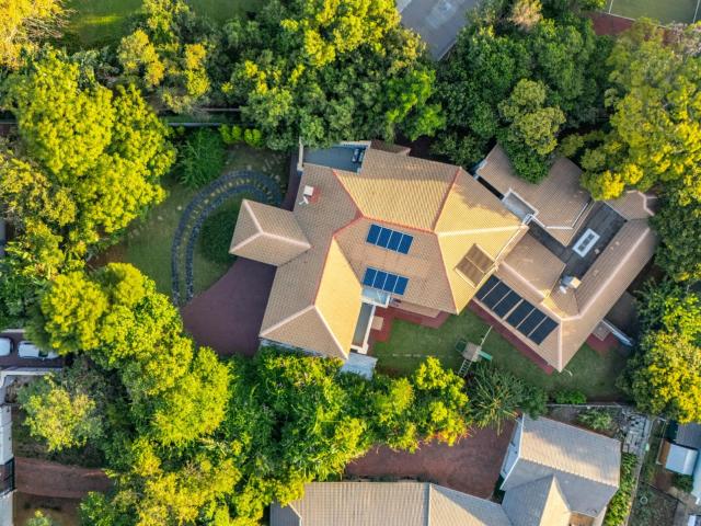 House for sale in Alexandra, Gauteng