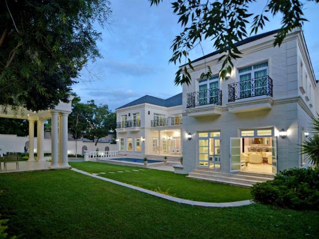 House for sale in Alexandra, Gauteng