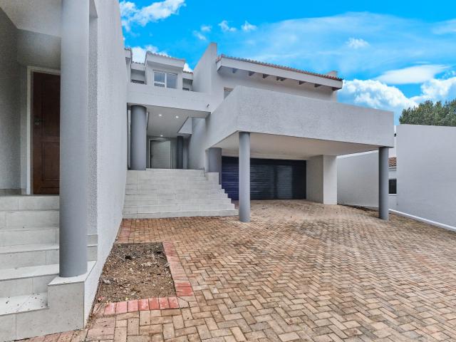 House for rent in Alexandra, Gauteng