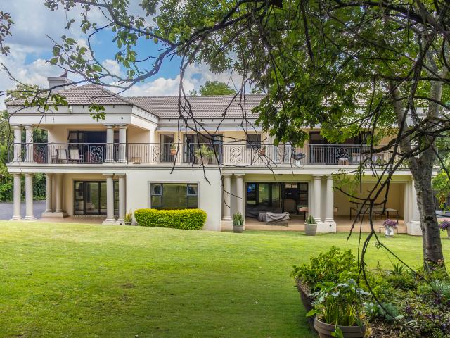 House for sale in Alexandra, Gauteng