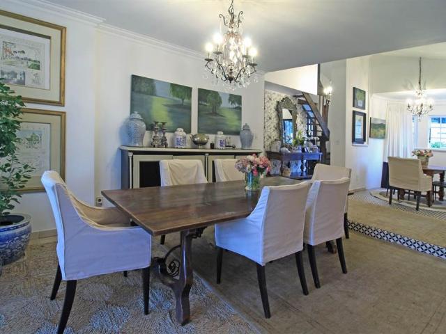 House for sale in Johannesburg, North & Sandton