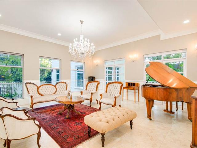 House for sale in Vosloorus, Gauteng