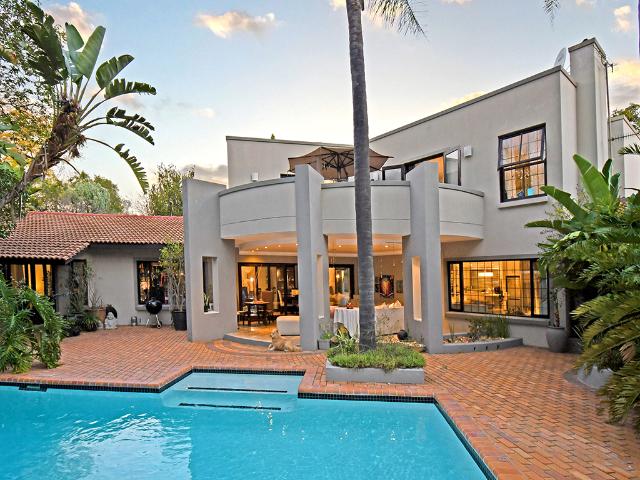 House for sale in Alexandra, Gauteng