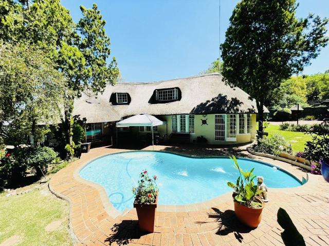 House for sale in Alexandra, Gauteng