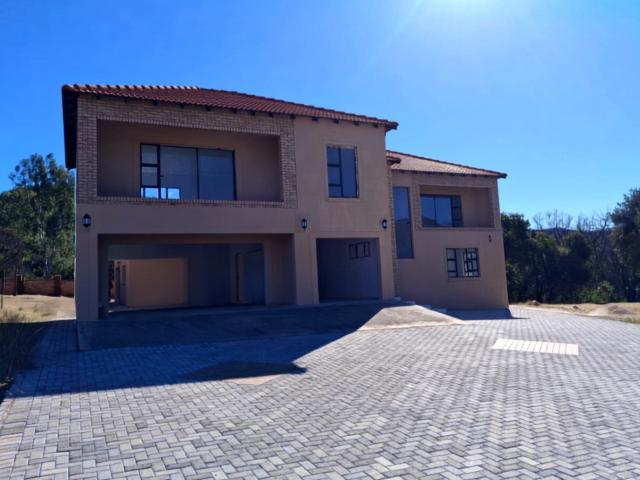 House for sale in Tlhabane, North West
