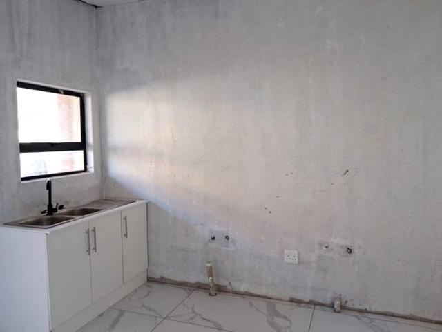 House for sale in Tlhabane, North West