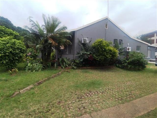 House for rent in Seaview, Kwazulu-natal